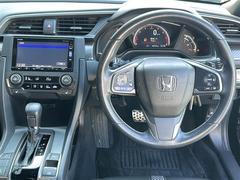 С롼פǤϼץ᡼׼ּ򤪼갷Ƥޤ󣴣Źޤκ߸ˤ椫餪ͤ˥ԥåΰƤޤ 4