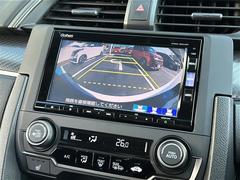 򢨤ʤɤäɽǰ¿󶡡ҴˤĴη̡֤ȽǤ줿ξϰŹޤԤʤäƤޤ졢Ǽֻ˽򤬤äˤϤβ˱ޤ 5