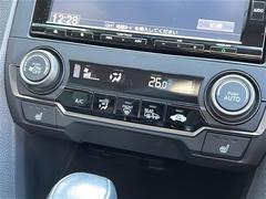 Ǽ֤ǽǤŸΥСͥåȥǡ̳ƻ鲭ޤǤɤǤ⤴ǼֲǽǤܺ٤Ϥڤˤ䤤碌ξ񤬤ޤ 7