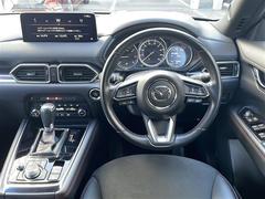 �ץ饤��Ծ��졪����С����롼�פ������󣴣���Ź�ޢ��Υͥåȥ��������������ǯ����� 3