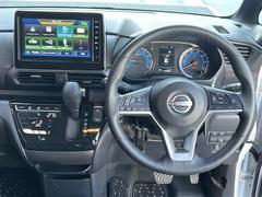 �ץ饤��Ծ��졪����С����롼�פ������󣴣���Ź�ޢ��Υͥåȥ��������������ǯ����� 3