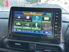 ����С����롼�פǤϼ��ץ᡼���������׼ּ�򤪼�갷�����Ƥ���ޤ��������󣴣���Ź�ޤκ߸ˤ��椫�餪���ͤ˥ԥå���ΰ������Ƥ��ޤ��� 4