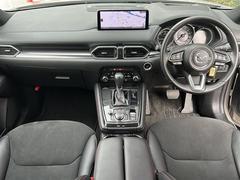 ץ饤Ծ졪С롼פ󣴣ŹޢΥͥåȥǯ 3