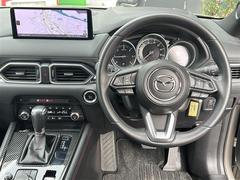 С롼פǤϼץ᡼׼ּ򤪼갷Ƥޤ󣴣Źޤκ߸ˤ椫餪ͤ˥ԥåΰƤޤ 4