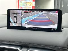 ¿ݾդʢʬݾڡ񻺼֤Ǽָ壳֤͢Ǽָ壱ݾڴ֤Ȥʤޤˡ¾Ĺݾڡͭˤ⤴ѰդƤޤĹݾڤӤǤξˤϾ郎ޤ 6