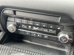 Ǽ֤ǽǤŸΥСͥåȥǡ̳ƻ鲭ޤǤɤǤ⤴ǼֲǽǤܺ٤Ϥڤˤ䤤碌ξ񤬤ޤ 7