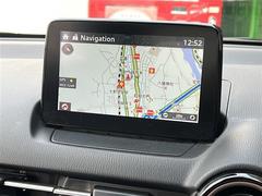 �ץ饤��Ծ��졪����С����롼�פ������󣴣���Ź�ޢ��Υͥåȥ��������������ǯ����� 3