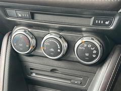 �����򢨤ʤɤ��ä���ɽ���ǰ¿����󶡡������Ҵ��ˤ��Ĵ���η�̡�������֤�Ƚ�Ǥ��줿��ξ�ϰ���Ź�ޤ�����������ԤʤäƤ���ޤ������졢Ǽ�ֻ��˽����򤬤��ä����ˤϤ�����β�����˱����ޤ��� 5