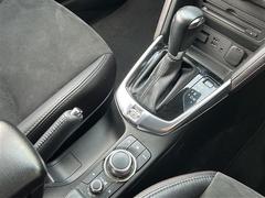 �¿��������ݾ��դ����ʢ���ʬ�ݾڡ��񻺼֤�Ǽ�ָ壳���͢���֤�Ǽ�ָ壱������ݾڴ��֤Ȥʤ�ޤ��ˡ�����¾Ĺ���ݾڡ�ͭ���ˤ⤴�Ѱդ��Ƥ���ޤ�����Ĺ���ݾڤ����ӤǤ����ξ�ˤϾ�郎�������ޤ��� 6