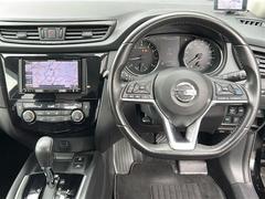 �ץ饤��Ծ��졪����С����롼�פ������󣴣���Ź�ޢ��Υͥåȥ��������������ǯ����� 3