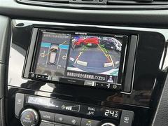 �����򢨤ʤɤ��ä���ɽ���ǰ¿����󶡡������Ҵ��ˤ��Ĵ���η�̡�������֤�Ƚ�Ǥ��줿��ξ�ϰ���Ź�ޤ�����������ԤʤäƤ���ޤ������졢Ǽ�ֻ��˽����򤬤��ä����ˤϤ�����β�����˱����ޤ��� 5