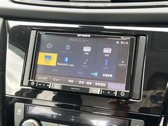 ����Ǽ�֤��ǽ�Ǥ�������Ÿ���Υ���С��ͥåȥ���ǡ��̳�ƻ���鲭��ޤǤɤ��Ǥ⤴Ǽ�ֲ�ǽ���Ǥ����ܺ٤Ϥ����ڤˤ��䤤��碌��������������ξ�����񤬤�����ޤ��� 7