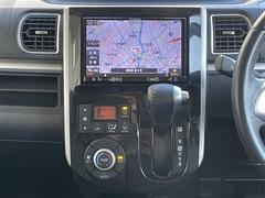 ٤ϥСκ߸ˤĺޤơͭ񤦸¤ޤ 2