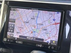 ץ饤Ծ졪С롼פ󣴣ŹޢΥͥåȥǯ 3