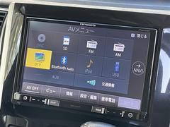 С롼פǤϼץ᡼׼ּ򤪼갷Ƥޤ󣴣Źޤκ߸ˤ椫餪ͤ˥ԥåΰƤޤ 4