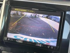 򢨤ʤɤäɽǰ¿󶡡ҴˤĴη̡֤ȽǤ줿ξϰŹޤԤʤäƤޤ졢Ǽֻ˽򤬤äˤϤβ˱ޤ 5