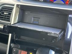 ¿ݾդʢʬݾڡ񻺼֤Ǽָ壳֤͢Ǽָ壱ݾڴ֤Ȥʤޤˡ¾Ĺݾڡͭˤ⤴ѰդƤޤĹݾڤӤǤξˤϾ郎ޤ 6