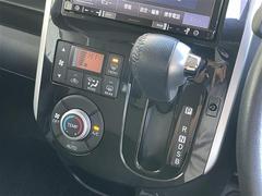 Ǽ֤ǽǤŸΥСͥåȥǡ̳ƻ鲭ޤǤɤǤ⤴ǼֲǽǤܺ٤Ϥڤˤ䤤碌ξ񤬤ޤ 7