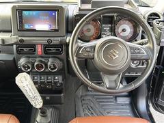 �ץ饤��Ծ��졪����С����롼�פ������󣴣���Ź�ޢ��Υͥåȥ��������������ǯ����� 3