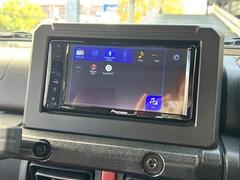 ����С����롼�פǤϼ��ץ᡼���������׼ּ�򤪼�갷�����Ƥ���ޤ��������󣴣���Ź�ޤκ߸ˤ��椫�餪���ͤ˥ԥå���ΰ������Ƥ��ޤ��� 4