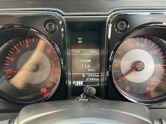 �����򢨤ʤɤ��ä���ɽ���ǰ¿����󶡡������Ҵ��ˤ��Ĵ���η�̡�������֤�Ƚ�Ǥ��줿��ξ�ϰ���Ź�ޤ�����������ԤʤäƤ���ޤ������졢Ǽ�ֻ��˽����򤬤��ä����ˤϤ�����β�����˱����ޤ��� 5