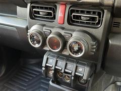 �¿��������ݾ��դ����ʢ���ʬ�ݾڡ��񻺼֤�Ǽ�ָ壳���͢���֤�Ǽ�ָ壱������ݾڴ��֤Ȥʤ�ޤ��ˡ�����¾Ĺ���ݾڡ�ͭ���ˤ⤴�Ѱդ��Ƥ���ޤ�����Ĺ���ݾڤ����ӤǤ����ξ�ˤϾ�郎�������ޤ��� 6