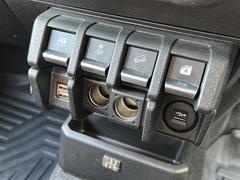 ����Ǽ�֤��ǽ�Ǥ�������Ÿ���Υ���С��ͥåȥ���ǡ��̳�ƻ���鲭��ޤǤɤ��Ǥ⤴Ǽ�ֲ�ǽ���Ǥ����ܺ٤Ϥ����ڤˤ��䤤��碌��������������ξ�����񤬤�����ޤ��� 7