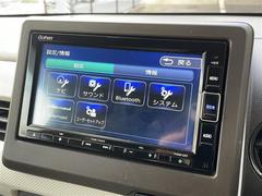 ����С����롼�פǤϼ��ץ᡼���������׼ּ�򤪼�갷�����Ƥ���ޤ��������󣴣���Ź�ޤκ߸ˤ��椫�餪���ͤ˥ԥå���ΰ������Ƥ��ޤ��� 4