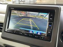 �����򢨤ʤɤ��ä���ɽ���ǰ¿����󶡡������Ҵ��ˤ��Ĵ���η�̡�������֤�Ƚ�Ǥ��줿��ξ�ϰ���Ź�ޤ�����������ԤʤäƤ���ޤ������졢Ǽ�ֻ��˽����򤬤��ä����ˤϤ�����β�����˱����ޤ��� 5