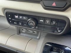 �¿��������ݾ��դ����ʢ���ʬ�ݾڡ��񻺼֤�Ǽ�ָ壳���͢���֤�Ǽ�ָ壱������ݾڴ��֤Ȥʤ�ޤ��ˡ�����¾Ĺ���ݾڡ�ͭ���ˤ⤴�Ѱդ��Ƥ���ޤ�����Ĺ���ݾڤ����ӤǤ����ξ�ˤϾ�郎�������ޤ��� 6