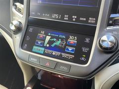 �¿��������ݾ��դ����ʢ���ʬ�ݾڡ��񻺼֤�Ǽ�ָ壳���͢���֤�Ǽ�ָ壱������ݾڴ��֤Ȥʤ�ޤ��ˡ�����¾Ĺ���ݾڡ�ͭ���ˤ⤴�Ѱդ��Ƥ���ޤ�����Ĺ���ݾڤ����ӤǤ����ξ�ˤϾ�郎�������ޤ��� 6