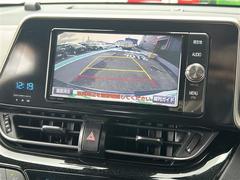 ����С����롼�פǤϼ��ץ᡼���������׼ּ�򤪼�갷�����Ƥ���ޤ��������󣴣���Ź�ޤκ߸ˤ��椫�餪���ͤ˥ԥå���ΰ������Ƥ��ޤ��� 4