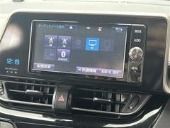 �����򢨤ʤɤ��ä���ɽ���ǰ¿����󶡡������Ҵ��ˤ��Ĵ���η�̡�������֤�Ƚ�Ǥ��줿��ξ�ϰ���Ź�ޤ�����������ԤʤäƤ���ޤ������졢Ǽ�ֻ��˽����򤬤��ä����ˤϤ�����β�����˱����ޤ��� 5