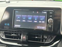 �¿��������ݾ��դ����ʢ���ʬ�ݾڡ��񻺼֤�Ǽ�ָ壳���͢���֤�Ǽ�ָ壱������ݾڴ��֤Ȥʤ�ޤ��ˡ�����¾Ĺ���ݾڡ�ͭ���ˤ⤴�Ѱդ��Ƥ���ޤ�����Ĺ���ݾڤ����ӤǤ����ξ�ˤϾ�郎�������ޤ��� 6