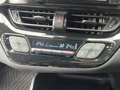 ����Ǽ�֤��ǽ�Ǥ�������Ÿ���Υ���С��ͥåȥ���ǡ��̳�ƻ���鲭��ޤǤɤ��Ǥ⤴Ǽ�ֲ�ǽ���Ǥ����ܺ٤Ϥ����ڤˤ��䤤��碌��������������ξ�����񤬤�����ޤ��� 7