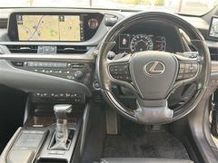 �ץ饤��Ծ��졪����С����롼�פ������󣴣���Ź�ޢ��Υͥåȥ��������������ǯ����� 3