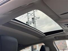 ����С����롼�פǤϼ��ץ᡼���������׼ּ�򤪼�갷�����Ƥ���ޤ��������󣴣���Ź�ޤκ߸ˤ��椫�餪���ͤ˥ԥå���ΰ������Ƥ��ޤ��� 4