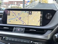 �����򢨤ʤɤ��ä���ɽ���ǰ¿����󶡡������Ҵ��ˤ��Ĵ���η�̡�������֤�Ƚ�Ǥ��줿��ξ�ϰ���Ź�ޤ�����������ԤʤäƤ���ޤ������졢Ǽ�ֻ��˽����򤬤��ä����ˤϤ�����β�����˱����ޤ��� 5