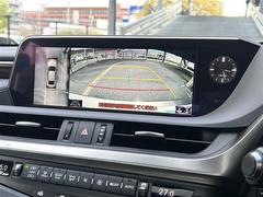 �¿��������ݾ��դ����ʢ���ʬ�ݾڡ��񻺼֤�Ǽ�ָ壳���͢���֤�Ǽ�ָ壱������ݾڴ��֤Ȥʤ�ޤ��ˡ�����¾Ĺ���ݾڡ�ͭ���ˤ⤴�Ѱդ��Ƥ���ޤ�����Ĺ���ݾڤ����ӤǤ����ξ�ˤϾ�郎�������ޤ��� 6