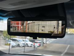 ����Ǽ�֤��ǽ�Ǥ�������Ÿ���Υ���С��ͥåȥ���ǡ��̳�ƻ���鲭��ޤǤɤ��Ǥ⤴Ǽ�ֲ�ǽ���Ǥ����ܺ٤Ϥ����ڤˤ��䤤��碌��������������ξ�����񤬤�����ޤ��� 7