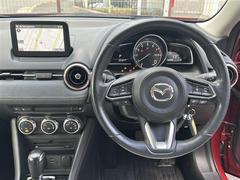 �ץ饤��Ծ��졪����С����롼�פ������󣴣���Ź�ޢ��Υͥåȥ��������������ǯ����� 3