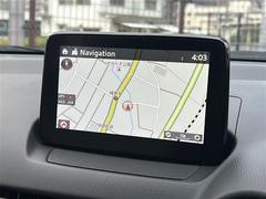 ����С����롼�פǤϼ��ץ᡼���������׼ּ�򤪼�갷�����Ƥ���ޤ��������󣴣���Ź�ޤκ߸ˤ��椫�餪���ͤ˥ԥå���ΰ������Ƥ��ޤ��� 4