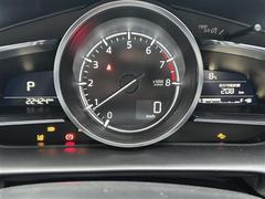 ����Ǽ�֤��ǽ�Ǥ�������Ÿ���Υ���С��ͥåȥ���ǡ��̳�ƻ���鲭��ޤǤɤ��Ǥ⤴Ǽ�ֲ�ǽ���Ǥ����ܺ٤Ϥ����ڤˤ��䤤��碌��������������ξ�����񤬤�����ޤ��� 7