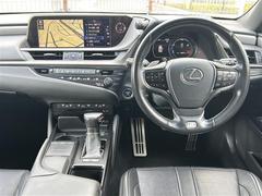 �ץ饤��Ծ��졪����С����롼�פ������󣴣���Ź�ޢ��Υͥåȥ��������������ǯ����� 3