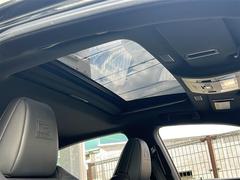 ����С����롼�פǤϼ��ץ᡼���������׼ּ�򤪼�갷�����Ƥ���ޤ��������󣴣���Ź�ޤκ߸ˤ��椫�餪���ͤ˥ԥå���ΰ������Ƥ��ޤ��� 4