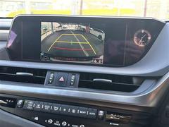 �����򢨤ʤɤ��ä���ɽ���ǰ¿����󶡡������Ҵ��ˤ��Ĵ���η�̡�������֤�Ƚ�Ǥ��줿��ξ�ϰ���Ź�ޤ�����������ԤʤäƤ���ޤ������졢Ǽ�ֻ��˽����򤬤��ä����ˤϤ�����β�����˱����ޤ��� 5