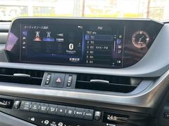 �¿��������ݾ��դ����ʢ���ʬ�ݾڡ��񻺼֤�Ǽ�ָ壳���͢���֤�Ǽ�ָ壱������ݾڴ��֤Ȥʤ�ޤ��ˡ�����¾Ĺ���ݾڡ�ͭ���ˤ⤴�Ѱդ��Ƥ���ޤ�����Ĺ���ݾڤ����ӤǤ����ξ�ˤϾ�郎�������ޤ��� 6