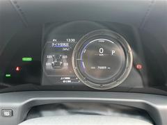 ����Ǽ�֤��ǽ�Ǥ�������Ÿ���Υ���С��ͥåȥ���ǡ��̳�ƻ���鲭��ޤǤɤ��Ǥ⤴Ǽ�ֲ�ǽ���Ǥ����ܺ٤Ϥ����ڤˤ��䤤��碌��������������ξ�����񤬤�����ޤ��� 7