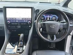 �ץ饤��Ծ��졪����С����롼�פ������󣴣���Ź�ޢ��Υͥåȥ��������������ǯ����� 3