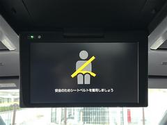 �����򢨤ʤɤ��ä���ɽ���ǰ¿����󶡡������Ҵ��ˤ��Ĵ���η�̡�������֤�Ƚ�Ǥ��줿��ξ�ϰ���Ź�ޤ�����������ԤʤäƤ���ޤ������졢Ǽ�ֻ��˽����򤬤��ä����ˤϤ�����β�����˱����ޤ��� 5